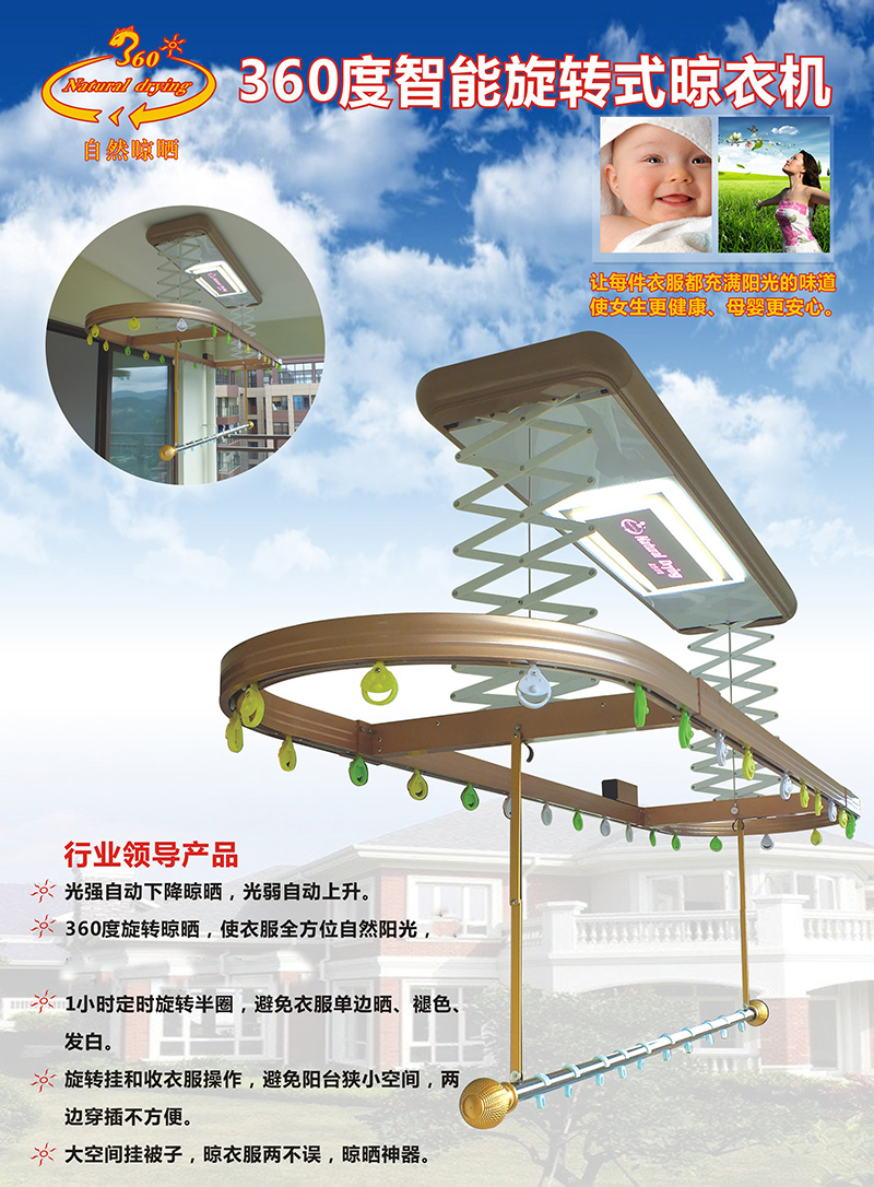 늄(dng)C(j)D(zhun)¼늄(dng)C(j)S(chng)ң늄(dng)¼l(f)